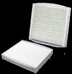 LEXUS ES 300h LEXUS CT 200h LEXUS ES 350 LEXUS GS 300 filtr kabinowy - cabin filter w sklepie internetowym www.pompa-paliwa.pl