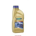 RAVENOL Fluid CVT 1l Honda CVT Fluid 08200-9006 Honda 082009006 w sklepie internetowym www.pompa-paliwa.pl