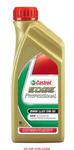 oLEJ Castrol Edge Professional Longlife 5W30 1L SYNTETYK, SYNTHETIC WROCŁAW w sklepie internetowym www.pompa-paliwa.pl