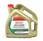 oLEJ Castrol Edge Professional Longlife 5W30 5W-30 4L SYNTETYK, SYNTHETIC WROCŁAW (1) w sklepie internetowym www.pompa-paliwa.pl