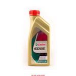 olej CASTROL EDGE 5w-30 5W30 1L SYNTETYK, SYNTHETIC Wrocław w sklepie internetowym www.pompa-paliwa.pl