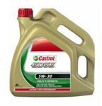 olej CASTROL 5w-30 5W30 EDGE 4L SYNTETYK, SYNTHETIC Wrocław (1) w sklepie internetowym www.pompa-paliwa.pl