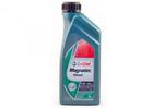 olej CASTROL 5W40 5W-40 MAGNATEC 1L DIESEL SYNTETYK, SYNTHETIC Wrocław (1) w sklepie internetowym www.pompa-paliwa.pl