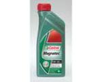 olej CASTROL MAGNATEC 5W40 5W-40 1L BENZYNA syntetyk, SYNTHETIC Wrocław w sklepie internetowym www.pompa-paliwa.pl