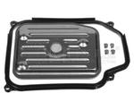 Audi Seat Volkswagen filtr hydrauliki filtr do automatu transmission filter w sklepie internetowym www.pompa-paliwa.pl