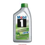 olej MOBIL ESP FORMULA 5W30 5W-30 DPF 1L SYNTETYK, SYNTHETIC Wrocław w sklepie internetowym www.pompa-paliwa.pl