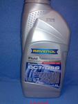 RAVENOL DCT/DSG 1l FORD 1490763 FORD 1490761 FORD WSS-M2C936-A w sklepie internetowym www.pompa-paliwa.pl