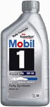 Olej Mobil 1 5W50 5W-50 Peak Life 1L SYNTETYK , SYNTHETIC Wrocław w sklepie internetowym www.pompa-paliwa.pl