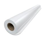 Papier ksero rola 1067*100m 80 g/m2 Emerson w sklepie internetowym Biurowe-szkolne.pl