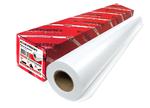 Papier ploter 1067x50m 80 g/m2 Emerson w sklepie internetowym Biurowe-szkolne.pl