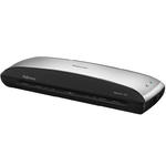 Laminator A3 Spectra Fellowes w sklepie internetowym Biurowe-szkolne.pl