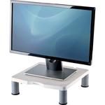 Podstawa pod monitor standardowa ergonomiczna Fellowes w sklepie internetowym Biurowe-szkolne.pl