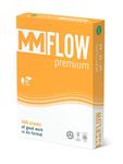 Papier ksero A4 Flow Premium klasa B typ Pollux w sklepie internetowym Biurowe-szkolne.pl