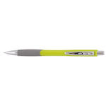 Ołówek automatyczny 0,5mm D.rect z gumowym uchwytem w sklepie internetowym Biurowe-szkolne.pl