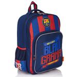 Plecak szkolny Barcelona FC-131 FC Barca Fan 5 w sklepie internetowym Biurowe-szkolne.pl