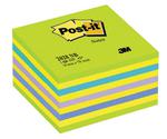 Notes samoprzylepny 76x76 450k 2028-NB Post-it w sklepie internetowym Biurowe-szkolne.pl