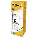 Ołówek automatyczny 0,5 Bic Matic w sklepie internetowym Biurowe-szkolne.pl