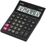 Kalkulator Casio GR 12 w sklepie internetowym Biurowe-szkolne.pl