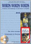 Words Words Words 3 + CD audio + Reader w sklepie internetowym Ettoi.pl