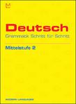 Deutsch Grammatik Schritt für Schritt... w sklepie internetowym Ettoi.pl