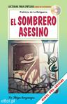 El Sombrero Asesino + CD audio w sklepie internetowym Ettoi.pl