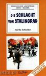 Die Schlacht von Stalingrad w sklepie internetowym Ettoi.pl