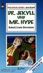 Dr. Jekyll und Mr. Hyde w sklepie internetowym Ettoi.pl
