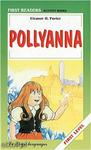 Pollyanna w sklepie internetowym Ettoi.pl