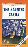 The Haunted Castle w sklepie internetowym Ettoi.pl