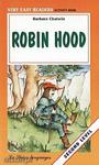 Robin Hood w sklepie internetowym Ettoi.pl