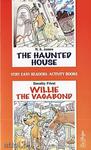 Willie the Vagabond / The Haunted House +... w sklepie internetowym Ettoi.pl