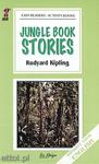 Jungle Book Stories w sklepie internetowym Ettoi.pl