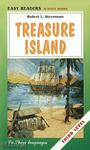 Treasure Island w sklepie internetowym Ettoi.pl