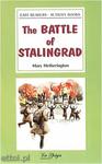 The Battle of Stalingrad w sklepie internetowym Ettoi.pl