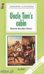 Uncle Tom's Cabin w sklepie internetowym Ettoi.pl