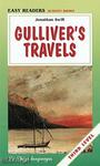 Gulliver's Travels w sklepie internetowym Ettoi.pl