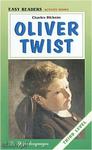 Oliver Twist w sklepie internetowym Ettoi.pl