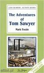 The Adventures of Tom Sawyer w sklepie internetowym Ettoi.pl