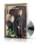 The Picture of Dorian Gray + CD audio w sklepie internetowym Ettoi.pl