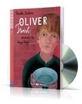 Oliver Twist + CD audio + polski dodatek w sklepie internetowym Ettoi.pl