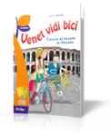 Venet vidi bici w sklepie internetowym Ettoi.pl