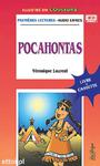 Pocahontas + CD audio w sklepie internetowym Ettoi.pl