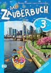 Das Zauberbuch 3 Arbeitsbuch w sklepie internetowym Ettoi.pl