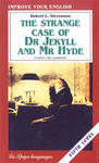 Strange Case of Dr Jekyll and Mr Hyde (The) w sklepie internetowym Ettoi.pl