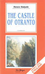 Castle of Otranto (The) w sklepie internetowym Ettoi.pl