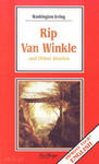 Rip Van Winkle and other Stories w sklepie internetowym Ettoi.pl