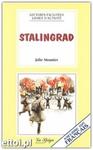 Stalingrad w sklepie internetowym Ettoi.pl