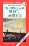 Strange Case of Dr Jekyll and Mr Hyde (The) w sklepie internetowym Ettoi.pl