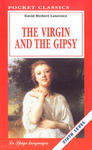 Virgin and the Gypsy (The) w sklepie internetowym Ettoi.pl