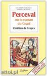 Perceval où le roman du Graal w sklepie internetowym Ettoi.pl